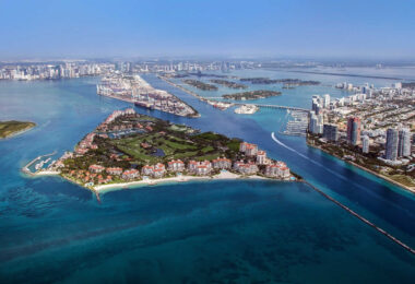 les-plus-beaux-penthouses-de-miami-et-miami-beach-une