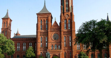 Smithsonian-dc-article (1)