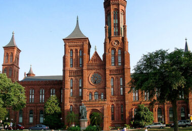 Smithsonian-dc-article (1)