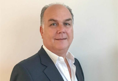 agent-immobilier-fort-lauderdale-victor-lancry-push