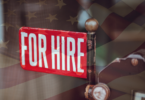 career-consulting-trouver-job-etats-unis-resume-cv-anglais-featured