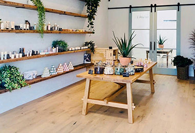 le-colibri-skincare-produits-beaute-biologique-naturel-los-angeles-push (21)