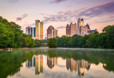 les-bonnes-raisons-installer-vivre-visiter-atlanta