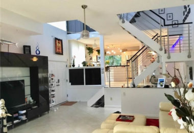 maison-location-fort-lauderdale-victor-lancry-push