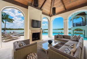 demy-frangos-agent-immobilier-naples-floride-02