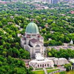 escapade-voyage-montreal-quebec-01