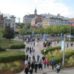 escapade-voyage-montreal-quebec-08