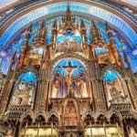 escapade-voyage-montreal-quebec-basilique-notre-dame