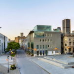 escapade-voyage-montreal-quebec-pointe-a-caillere