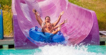 parcs-aquatiques-piscines-enfants-famille-une2