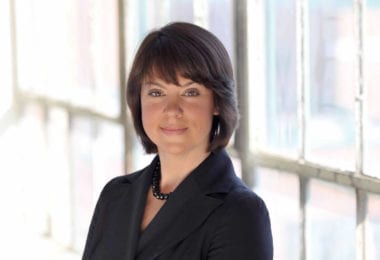 profession-agent-immobilier-passionnee3