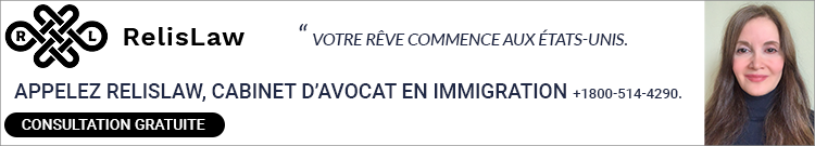 RelisLaw | Dr. Tamara Relis, Esq.