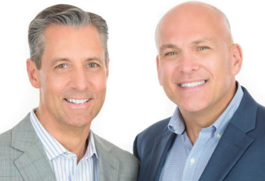 team-dunn-maurice-menager-agent-immobilier-sarasota-francais-push2