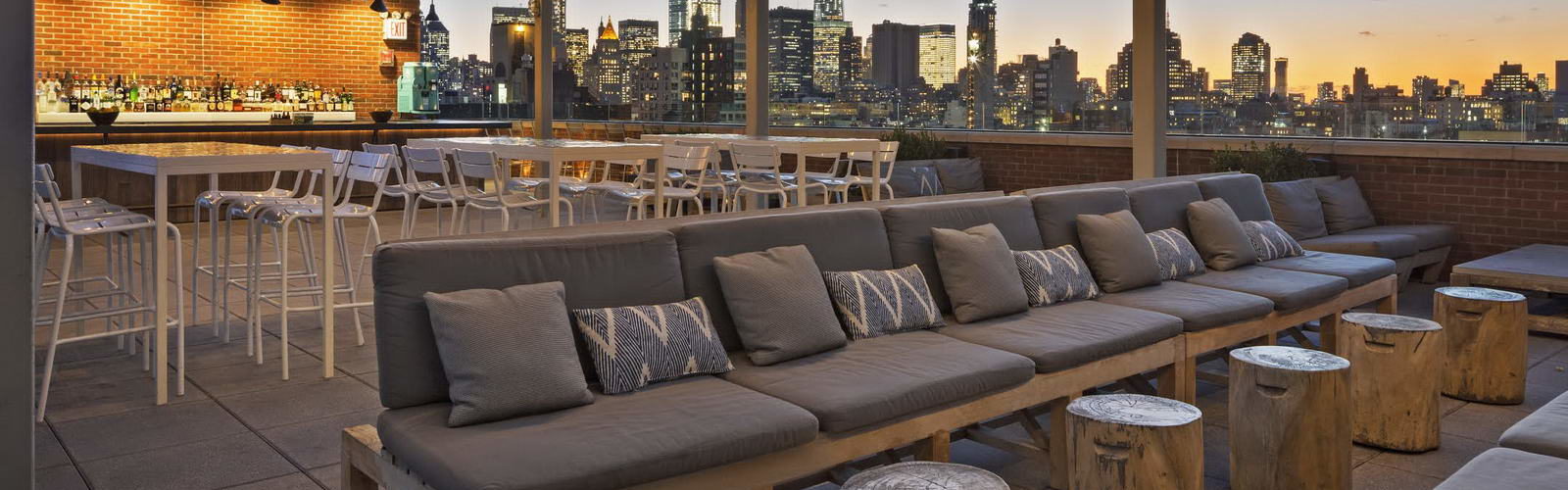 top-meilleurs-rooftops-new-york-city-manhattan-brooklyn-une2