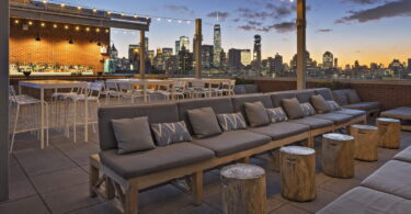 top-meilleurs-rooftops-new-york-city-manhattan-brooklyn-une2