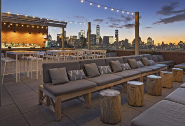 top-meilleurs-rooftops-new-york-city-manhattan-brooklyn-une2
