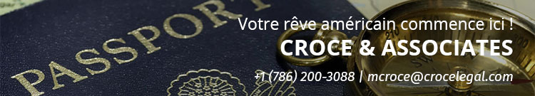 Croce & Associates