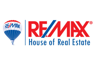 Victor Lancry and Carole Azogue – RE/MAX – Fort Lauderdale R.E.S.