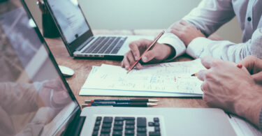 avocat-specialise-droit-commercial-floride