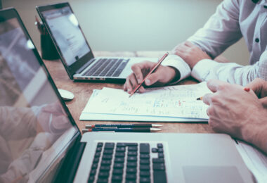 avocat-specialise-droit-commercial-floride