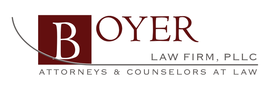 Boyer Law Firm, P.L.