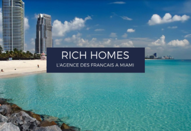 rich-homes-couverture