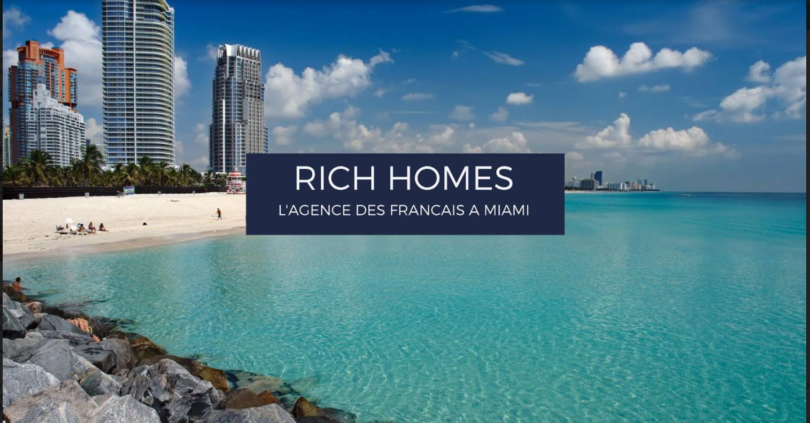 rich-homes-couverture