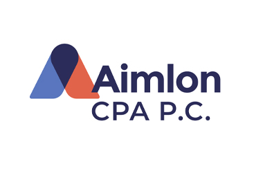 Aimlon-Logo-2021-French-District