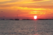 Kiskeedee-Croisiere-Bahamas-Photo-3-French-District