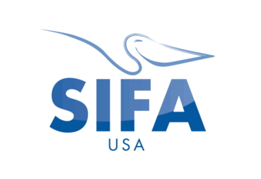 sifa-logo-pa-recrutement-push