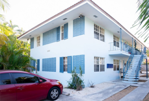lafayette-realty-immobilier-floride-gallerie-02