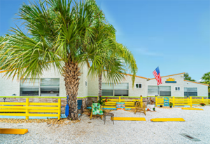 lafayette-realty-immobilier-floride-gallerie-03