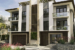 lafayette-realty-immobilier-floride-top-01