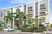 lafayette-realty-immobilier-floride-top-02