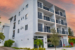 lafayette-realty-immobilier-floride-top-03