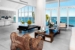 mon-appart-miami-agence-immobiliere-achat-vente-location-francais-miami-SLIDE1-2021