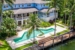 mon-appart-miami-agence-immobiliere-achat-vente-location-francais-miami-SLIDE3-2021