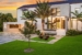 mon-appart-miami-agence-immobiliere-achat-vente-location-francais-miami-SLIDE4-2021