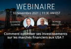 replay-webinaire-10-novembre-2021-comment-optimiser-investissements-marches-financiers-featured