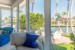 slide-franck-leblond-agent-immobilier-floride-5-Copie-2021