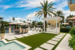 slide-franck-leblond-agent-immobilier-floride-6-Copie-2021