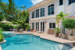 slide-franck-leblond-agent-immobilier-floride-7-SLIDECopie-2021
