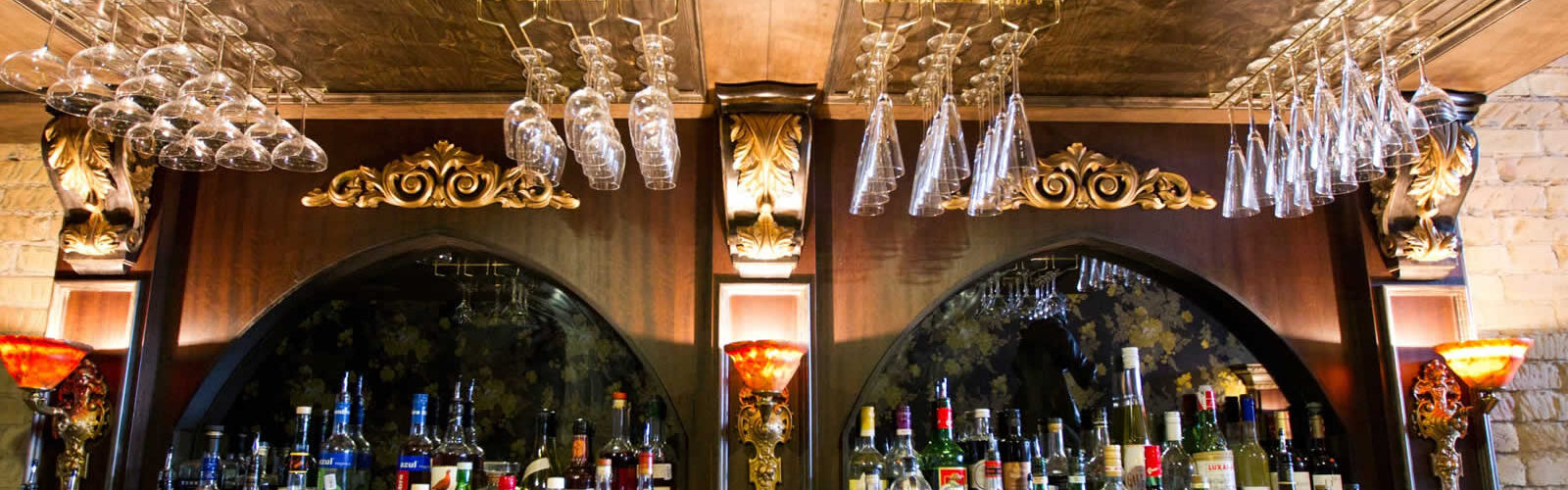 sortir-austin-bars-club-cocktails-country-festival-musique-une