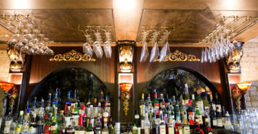 sortir-austin-bars-club-cocktails-country-festival-musique-une