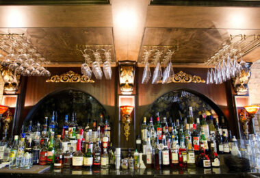 sortir-austin-bars-club-cocktails-country-festival-musique-une