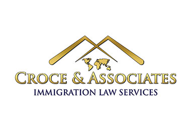Croce & Associates