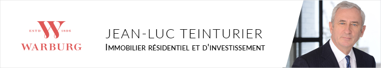 Jean-Luc Teinturier RE