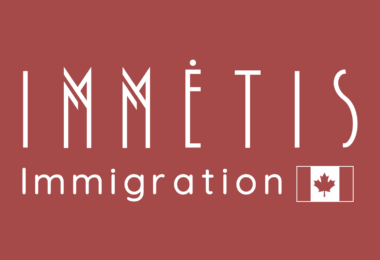 immetis-cabinet-avocat-immigration-montreal-quebec-canada-logo-2