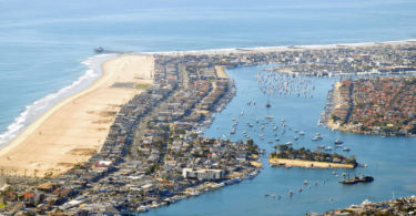 journee-balboa-island-boutiques-ile-restaurants-vacances-visite-une