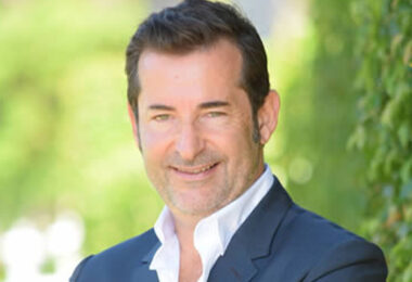 mickael-lancri-agent-immobilier-francophone-miami-portrait-interview